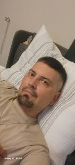 Hi Dave. Hope this finds you well and,