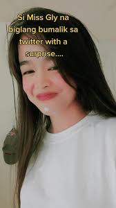 Dra. Vanessa: Ang Ganda sa MVD sa Wattpad