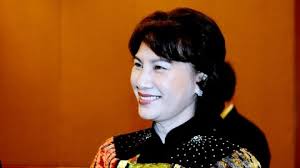 Ngăn chặn 4 người trung quốc nhập cảnh trái phép vào quảng ninh. Pct Quá»'c Há»™i Kim Ngan Phe Binh Kiá»ƒu Lam Viá»‡c Ä'á»'i Pho