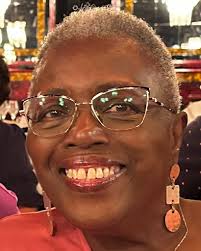 Lenois Crosby Obituary September 23, 2023