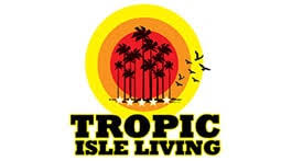 I never distinguished between jamaican black castor oil* and the clear kind until i started my hair journey; Tropic Isle Living Jamaican Black Castor Oil Hair Food 4 Oz