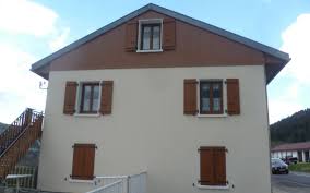 Epingle Sur Realisations Uniso