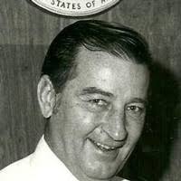 Richard A. Lee Obituary April 13, 2019