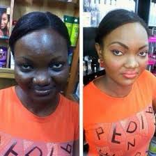 Pin On Before After Makeup