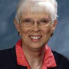 Obituary: Millie Horien