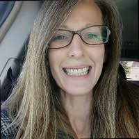 20+ "Elizabeth Sledge" profiles