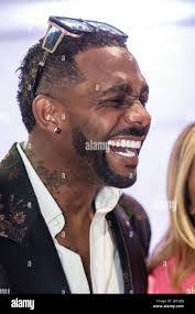 Ryan Bragg's Instagram, Twitter & Facebook