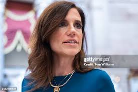 393 Us House Mace Stock Photos, High-Res Pictures, and Images