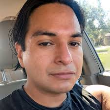 Jewelry By Emanuel Delgado (@jewelrybyemanuel)