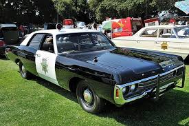 Image result for Black 1971 Polara