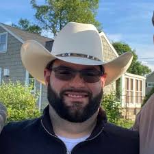 greatplacetowork #greatplacetoshop #webuildcareers