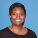 Dr. Faith Hackett, MD, Pediatrics