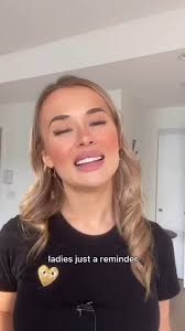 90 million pounds of child labor and slave tainted chocolate is sole in the  US every year for Halloween. We can do better. For a list of ethical  suppliers visit slavefreechocolate.org, #halloween ...