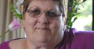 OBITUARY: Cheryl Lynn Land, 1948-2025