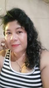 wong_jowo on X: Binor stw idaman t.coFGQ1OU6QiV  X