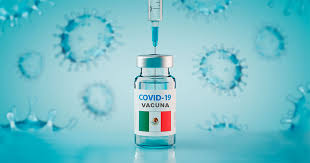 A través de la vacunación se puede prevenir el contagio y desarrollo de algunas enfermedades de transmisión sexual. Estrategias De Vacunacion Contra La Pandemia En Mexico Avance Y Perspectiva