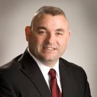 Terry Packer Email & Phone Number