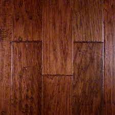 Many shades to choose from. Cfs Jackson Plank Burnt Hickory 3 8 X 5 X Rl Discount Pricing Truehardwoods Com