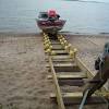 Build your own floating dock 3 steps. Https Encrypted Tbn0 Gstatic Com Images Q Tbn And9gcsgrbe1j7bt1hxwnmz6nhrljbsbs64zryb7pstvlynp9gg8igdd Usqp Cau