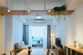 muji renovation muji 無印良品 home home decor interior