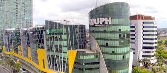 Berikut adalah daftar biaya persalinan di 10 rumah sakit terkemuka di jakarta timur. Biaya Universitas Pelita Harapan Uph Surabaya Ta 2021 2022 Daftar Harga Tarif