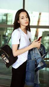 https www ptt cc bbs beauty m 1508412227 a e89 html wanita cantik wanita gadis remaja