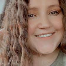 Lacy Freeman's Instagram, Twitter & Facebook