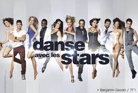 Danse avec les stars : Danse Avec Les Stars Gros Plan Sur Les Candidat E S De La Saison 5 Danses Avec La Plume L Actualite De La Danse