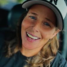 How do you get cardio exercise when you cannot run due to back issues?