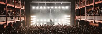 1er pari offert jusqu'à 100. Welcome Ancienne Belgique Official Site Ancienne Belgique Official Site