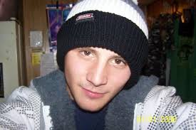 missing a loved one in heaven