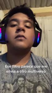 Ayuda con Ruffles Negros en Call of Duty