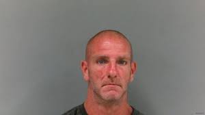 James Frank Steele Mingo (SWRJ), West Virginia http://Arre.st/WV-1005450081