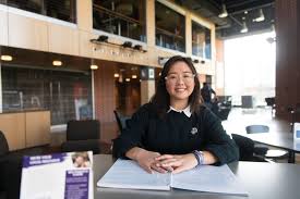 This week Aaron Baart, dean of chapel,...