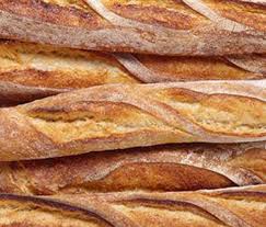 Ou Trouve T On Du Gluten Et Pourquoi