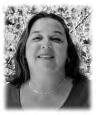 University of Michigan • Fall 2003