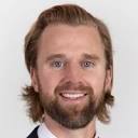 Profile Picture of Michael DeVisser - Emergency Physician - LinkedIn (@google.com) on Google