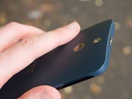 Looking for HTC One E8 price in UAE ...