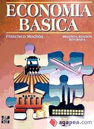 Economía Básica 