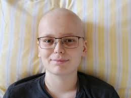 Zahnarztpraxis Dr. Nicole Wölke