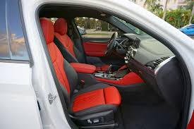 Dimensions, seating comfort and features. Ordering Fiona Red Interior Page 2 G20 Bmw 3 Series Forum