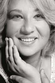 Compte-rendu Opera. Toulouse, Capitole, le 30 janvier 2018. WAGNER: La  Walkyrie. Nicolas Joel. Claus Peter Flor.