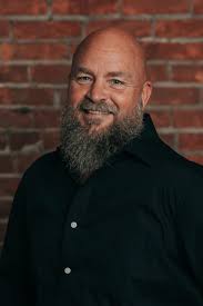 Mind Body Health Associates