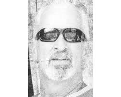 Devin Hooker Obituary (2016)