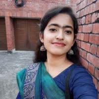 8 "Amrin Ahmed" profiles