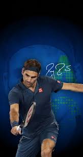 See more ideas about roger federer, rogers, tennis players. Roger Federer Iphone 5 Wallpaper