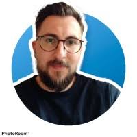 80+ "Daniel Blau" profiles