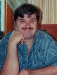 Obituary for Dennis Vance Barnes