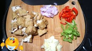 Bahkan dengan makanan buatan sendiri, keharmonisan antar keluarga dapat dibangun dengan lebih baik. Resep Hemat Akhir Bulan Tumis Tahu Kecap Menu Masakan Rumahan Resep Masakan Indonesia Sederhana Youtube