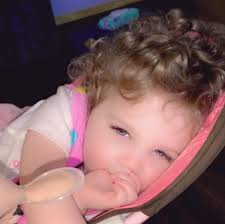 Living With Lissencephaly